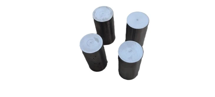 Electrolytic Iron Cathode With High Purity For Electromagnetic Devices Electrolytic Iron Cathode With High Purity For Electromagnetic Devices