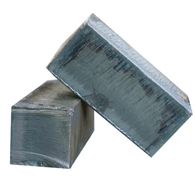 מתכות פלדת ברזל